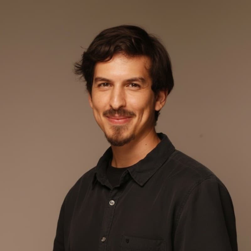 Sebastián Schuchhardt